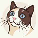 やまね